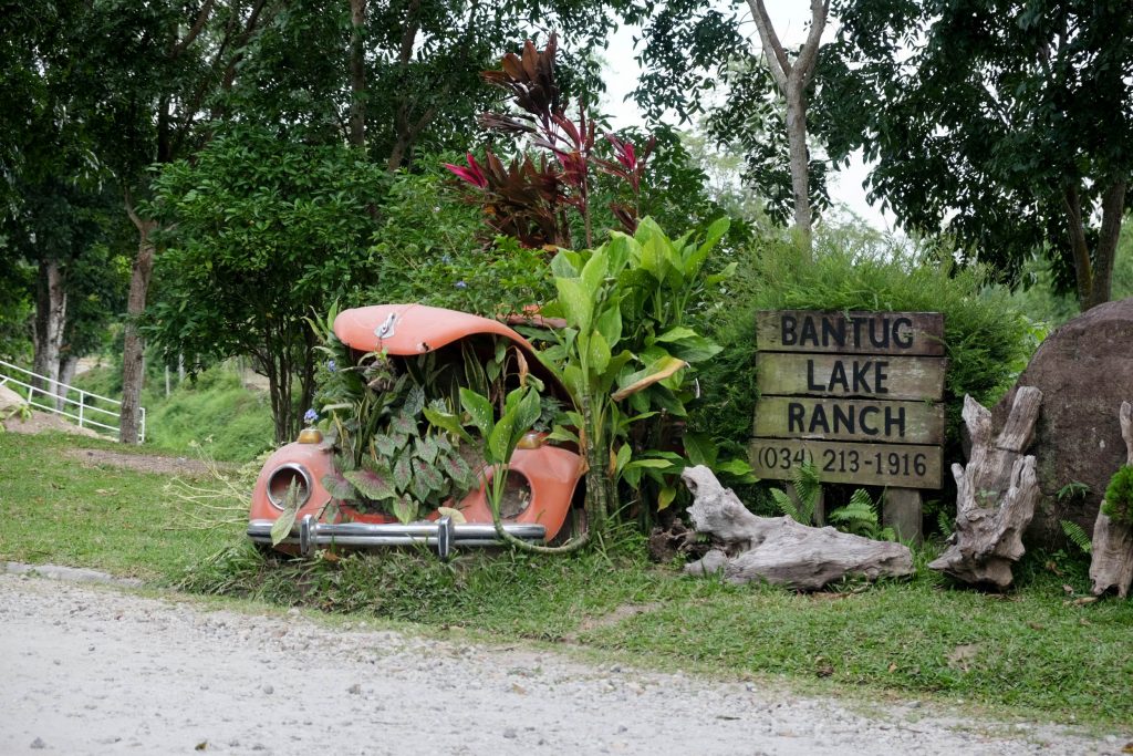 Bantug1