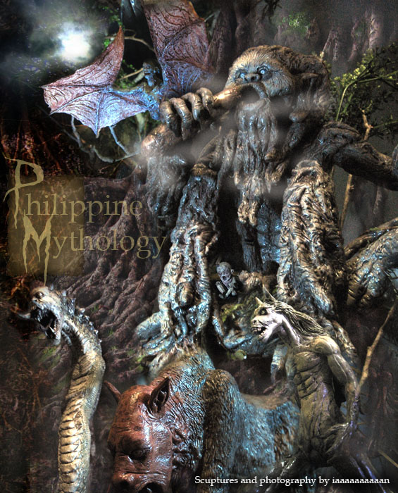 Photo from deviantart.com by Iaaaaaaaaaan