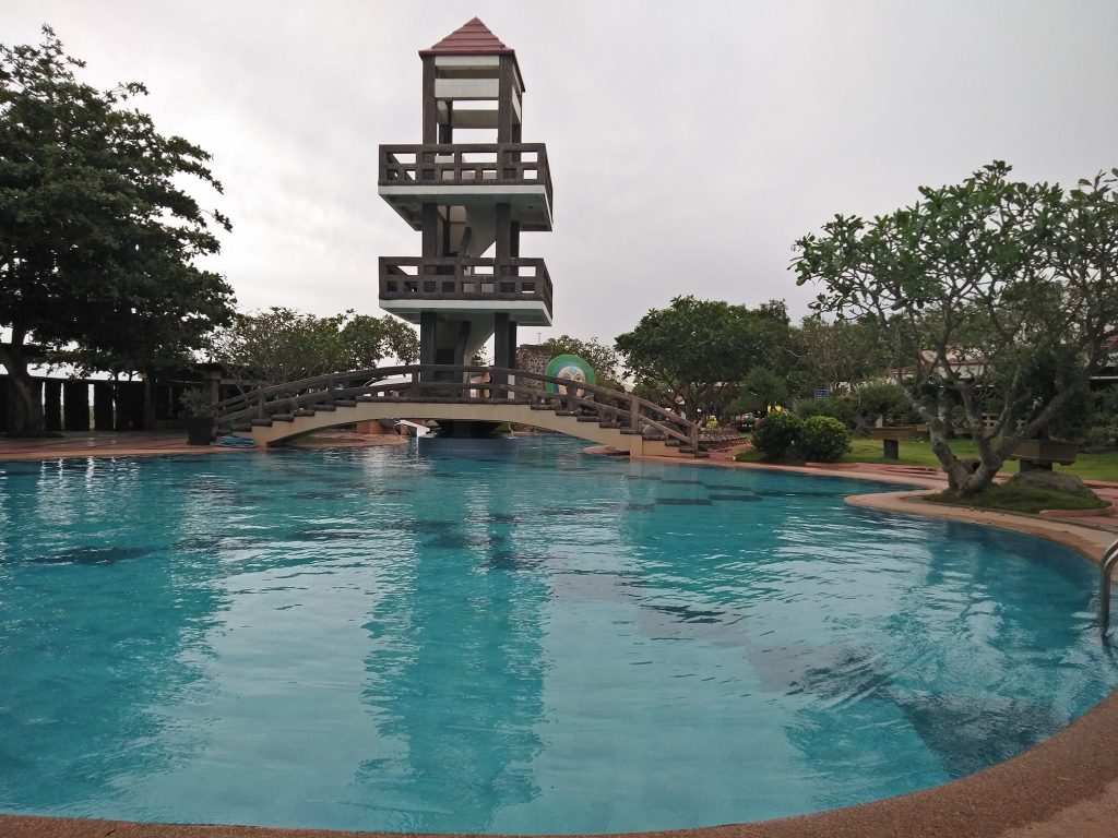Resorts Negrense1
