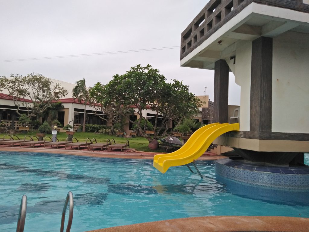 Resorts Negrense2