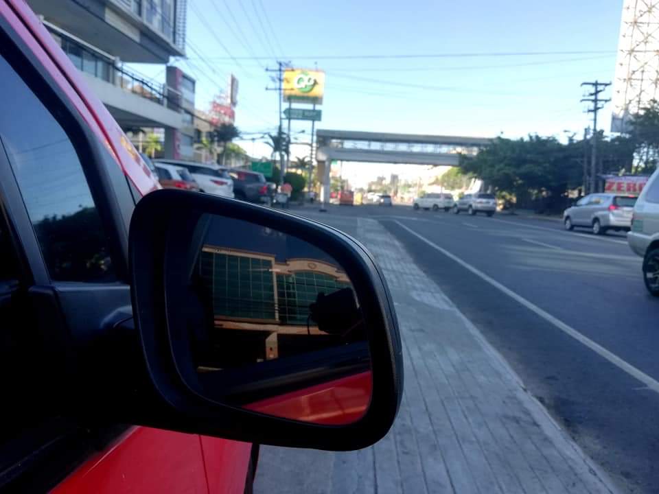 FB IMG 1584304723241