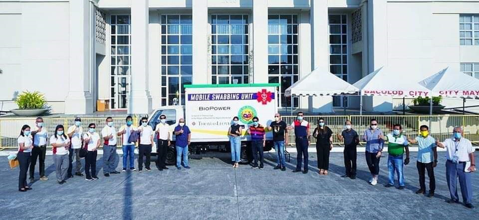 bacolod gets second swab mobile 1 Mobile swab 2.0PNG
