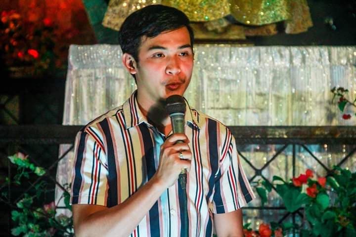 juventus: having faith, moving mountains 2 adrian onate juventus