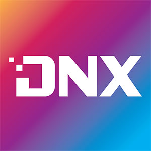 DNX - Digital News Exchange