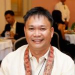 Arch. Jorge M. Misison