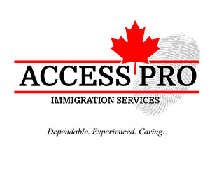 Access Pro Immigration Services