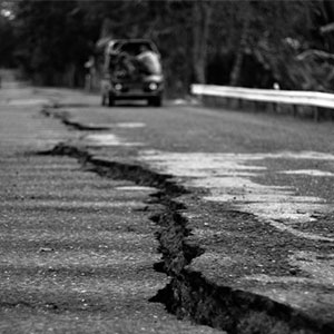 EXPLAINER: What’s in an Earthquake Intensity Scale