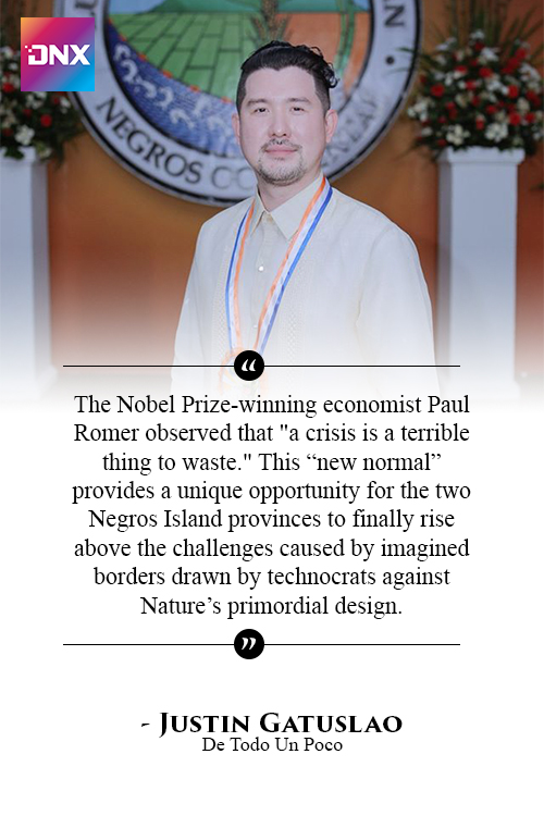 why we need nir now more than ever 1 jG