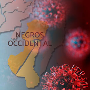 NegOcc has four more cases; 19 cases reported in last five days