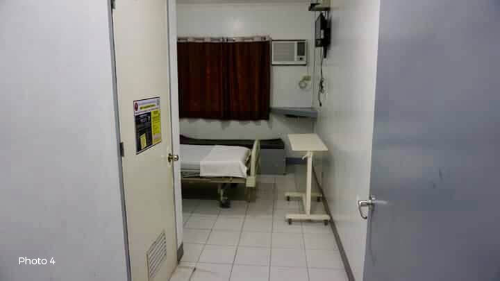 Photo 4