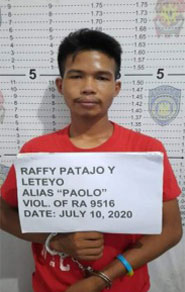 Raffy
